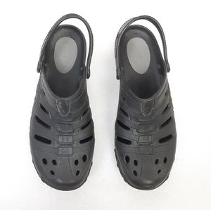 Skechers Clogs Size 11